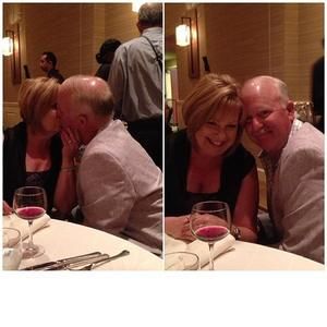 Meet your Posher, Heidi